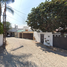 5 Bedroom House for sale in Queretaro, Queretaro, Queretaro, Queretaro