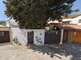 5 Bedroom House for sale in Queretaro, Queretaro, Queretaro, Queretaro