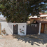 5 Bedroom Villa for sale in Queretaro, Queretaro, Queretaro, Queretaro
