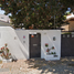 5 Bedroom House for sale in Queretaro, Queretaro, Queretaro, Queretaro