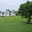 6 Bedroom Villa for sale in Popayan, Cauca, Popayan, Cauca