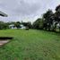 6 Bedroom Villa for sale in Popayan, Cauca, Popayan