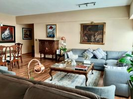 3 Schlafzimmer Wohnung zu verkaufen in Miguel Hidalgo, Mexico City, Miguel Hidalgo