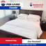 Makati City, 메트로 마닐라PropertyTypeNameBedroom, Makati City, 남부 지역, 메트로 마닐라