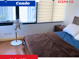 Makati City, 메트로 마닐라PropertyTypeNameBedroom, Makati City, 남부 지역, 메트로 마닐라