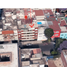 2 Bedroom Apartment for sale in Miguel Hidalgo, Mexico City, Miguel Hidalgo, Mexico City