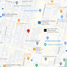 2 Bedroom Apartment for sale in Miguel Hidalgo, Mexico City, Miguel Hidalgo, Mexico City