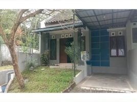 2 Schlafzimmer Haus zu verkaufen in Blimbing, East Jawa, Blimbing