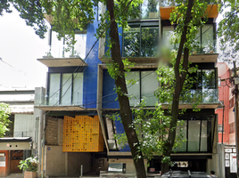 Appartement 3 chambre à vendre à Azcapotzalco, Mexico City, Azcapotzalco