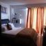 Appartement à vendre à Cebu City, Central Visayas, Cebu City, Cebu, Central Visayas