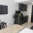 Appartement à vendre à Cebu City, Central Visayas, Cebu City, Cebu, Central Visayas