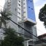Appartement à vendre à Cebu City, Central Visayas, Cebu City, Cebu, Central Visayas