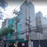 2 Bedroom Apartment for sale in Miguel Hidalgo, Mexico City, Miguel Hidalgo, Mexico City