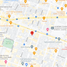 2 Bedroom Apartment for sale in Miguel Hidalgo, Mexico City, Miguel Hidalgo, Mexico City