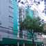 2 Bedroom Apartment for sale in Miguel Hidalgo, Mexico City, Miguel Hidalgo, Mexico City