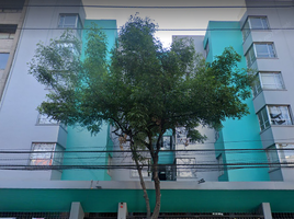 2 Bedroom Apartment for sale in Miguel Hidalgo, Mexico City, Miguel Hidalgo, Mexico City