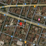 2 Bedroom Apartment for sale in Miguel Hidalgo, Mexico City, Miguel Hidalgo, Mexico City
