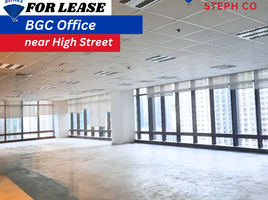 353.96 SqM Office for rent in Manila International Airport LRT-1, Pasay City, Makati City