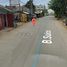  Land for sale in Mandaue City, Cebu, Mandaue City