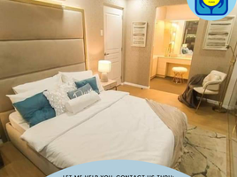 2 Bedroom Condo for sale in Muntinlupa City, Metro Manila, Muntinlupa City