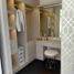2 Bedroom Condo for sale in Muntinlupa City, Metro Manila, Muntinlupa City