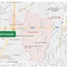 1 Habitación Apartamento en venta en Quezon City, Metro Manila, Quezon City