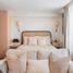1 Schlafzimmer Appartement zu verkaufen in Paranaque City, Metro Manila, Paranaque City