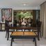 1 Schlafzimmer Appartement zu verkaufen in Paranaque City, Metro Manila, Paranaque City