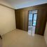 1 Bedroom Condo for sale at Fame Residences, Mandaluyong City