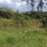  Land for sale in Imbabura, San Jose De Quichinche, Otavalo, Imbabura