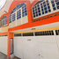4 Bedroom House for sale in Ayotlan, Jalisco, Ayotlan