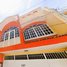 4 Bedroom House for sale in Ayotlan, Jalisco, Ayotlan