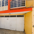 4 Bedroom House for sale in Ayotlan, Jalisco, Ayotlan
