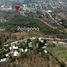 Terrain à vendre à Tuxtla Gutierrez, Chiapas, Tuxtla Gutierrez, Chiapas
