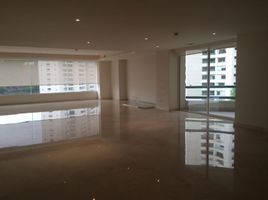 3 Schlafzimmer Appartement zu vermieten in Naucalpan De Juarez, Mexico, Naucalpan De Juarez, Mexico