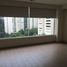 3 Schlafzimmer Appartement zu vermieten in Naucalpan De Juarez, Mexico, Naucalpan De Juarez, Mexico