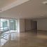 3 Schlafzimmer Appartement zu vermieten in Naucalpan De Juarez, Mexico, Naucalpan De Juarez, Mexico