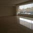 3 Schlafzimmer Appartement zu vermieten in Naucalpan De Juarez, Mexico, Naucalpan De Juarez, Mexico
