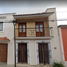 3 Bedroom Villa for sale in Del Centro, Oaxaca, Del Centro