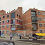 2 Bedroom Apartment for sale in Azcapotzalco, Mexico City, Azcapotzalco