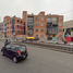 2 Bedroom Apartment for sale in Azcapotzalco, Mexico City, Azcapotzalco