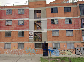 2 Bedroom Apartment for sale in Azcapotzalco, Mexico City, Azcapotzalco