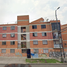 2 Bedroom Apartment for sale in Azcapotzalco, Mexico City, Azcapotzalco