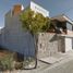 4 Habitación Villa en venta en Tehuacan, Puebla, Tehuacan