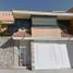 4 Bedroom Villa for sale in Tehuacan, Puebla, Tehuacan