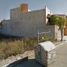 4 Habitación Villa en venta en Tehuacan, Puebla, Tehuacan