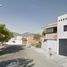 4 Habitación Villa en venta en Tehuacan, Puebla, Tehuacan