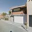 4 Habitación Villa en venta en Tehuacan, Puebla, Tehuacan