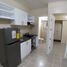 1 Habitación Departamento en alquiler en Makati City, Metro Manila, Makati City, Southern District, Metro Manila