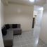 1 Habitación Departamento en alquiler en Makati City, Metro Manila, Makati City, Southern District, Metro Manila